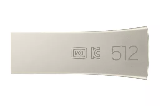 iEQ5WfHY8E6CbPJV88kFiA.c-r.jpg?