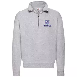 YarntonNetballClub_QuarterZipSweatshirt_Grey_Front.png