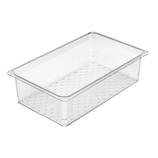 foodservice-equipment-markerting-ltd-cambro-polycarbonate-gn-colander-pan-155369986415CLRCW135.jpg?