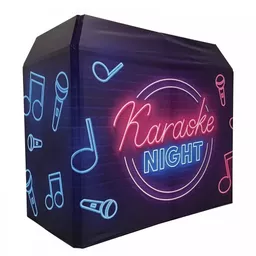 Karaoke Lycra.jpg