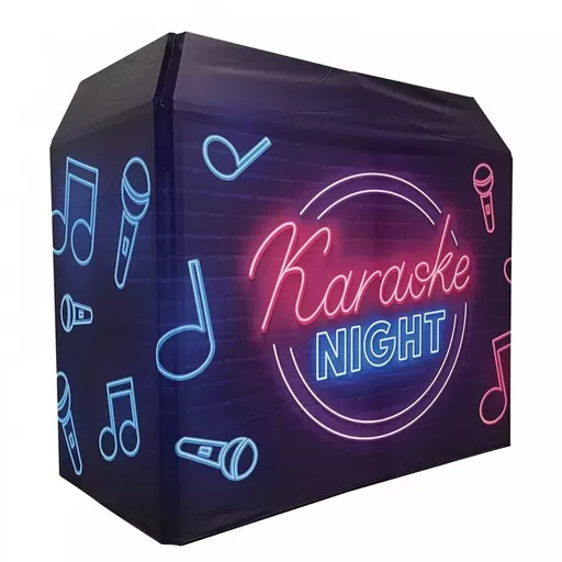 Karaoke Lycra.jpg