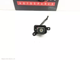 4058afd1-ed34-40e7-85b9-5c10303b7514.jpeg?