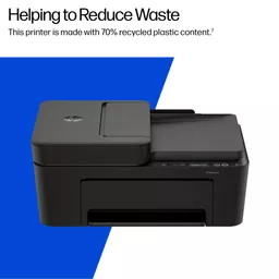 w9j0CZwxY0-bP5ppcRau5Q.c-r.jpg?