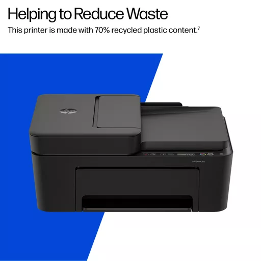 w9j0CZwxY0-bP5ppcRau5Q.c-r.jpg?