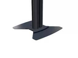 9802eb.jpg