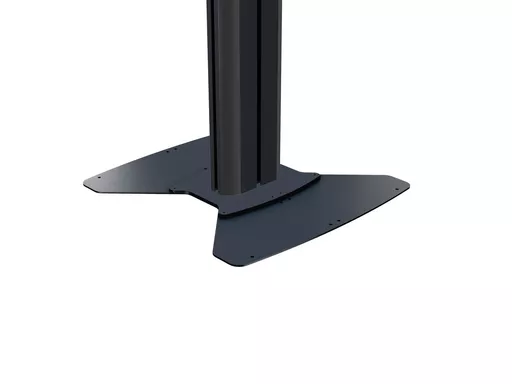 9802eb.jpg