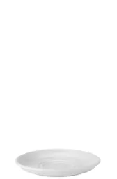 E80015-000000-B06024.jfif