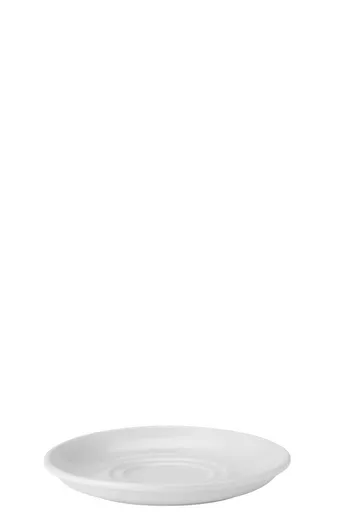 E80015-000000-B06024.jfif