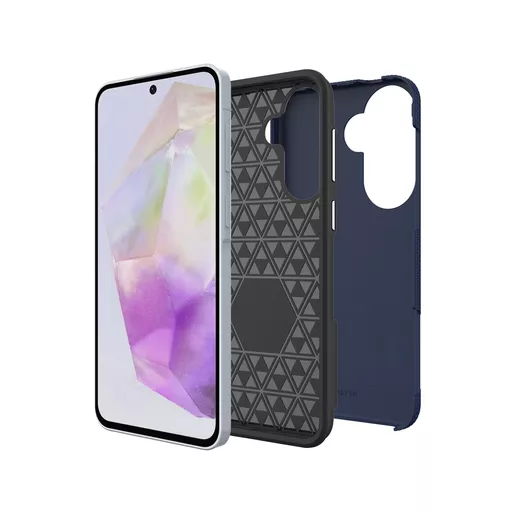 XQI-GA57-DUAL-NVY3 (Copy).png