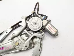 ce7c7f40-0b48-4b75-b363-e9f82a496739.jpeg?