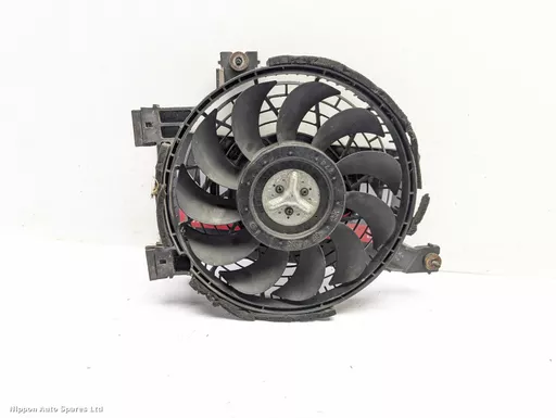 1bb9cd76-96c3-4807-ab7c-072ab0992a16.jpeg?