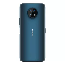 iznusa5BZUKy42uo-4Ycxw.c-r.jpg