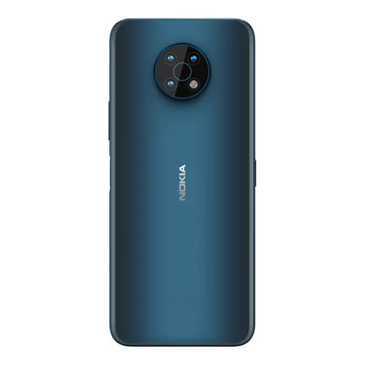 iznusa5BZUKy42uo-4Ycxw.c-r.jpg