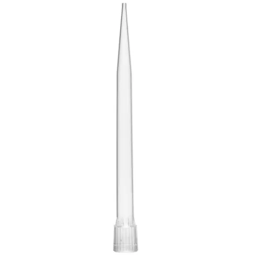 Pipette Tips 100-5000ul Natural NS Bulk Pk 100