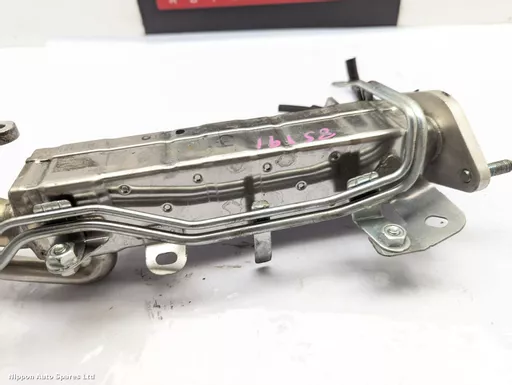 accd8337-4ed8-4604-9de3-343f5f9f50c9.jpeg?