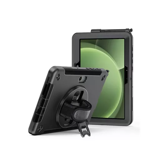 XQI-GUARD-TABA4-BLK7 (Copy).png
