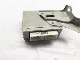 5520a41e-51b1-4c19-b0fe-80e0884085ff.jpeg?