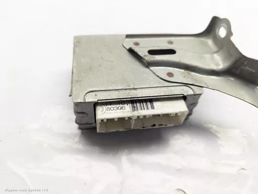 5520a41e-51b1-4c19-b0fe-80e0884085ff.jpeg?