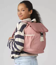 BG365%20ROS%20MODEL%201.jpg?