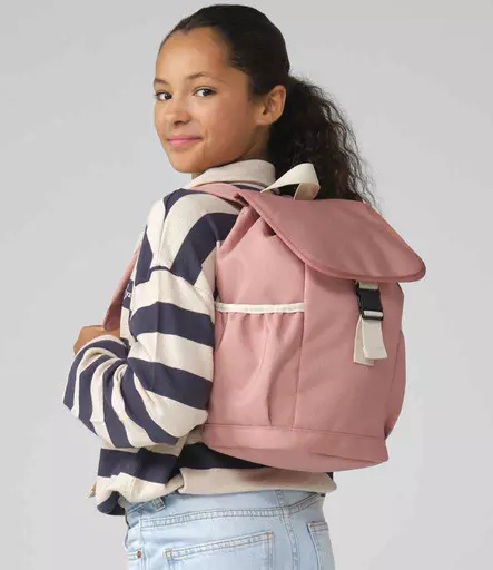 BG365%20ROS%20MODEL%201.jpg?