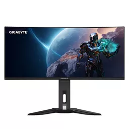 X8sYqUn7CkaTS42QfQEtUQ.c-r.jpg?