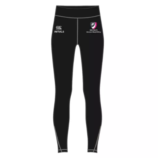 OxfordBrookesUniversity_OlympicWeightlifting_VapodriLeggings_Black_Front.png