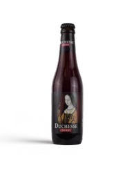 duchesse_cherry.png?