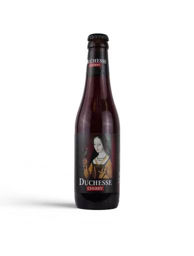 duchesse_cherry.png?