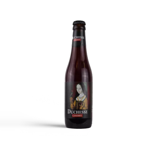 Duchesse Cherry