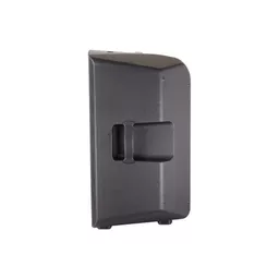 1674745333-38912900.jpg?