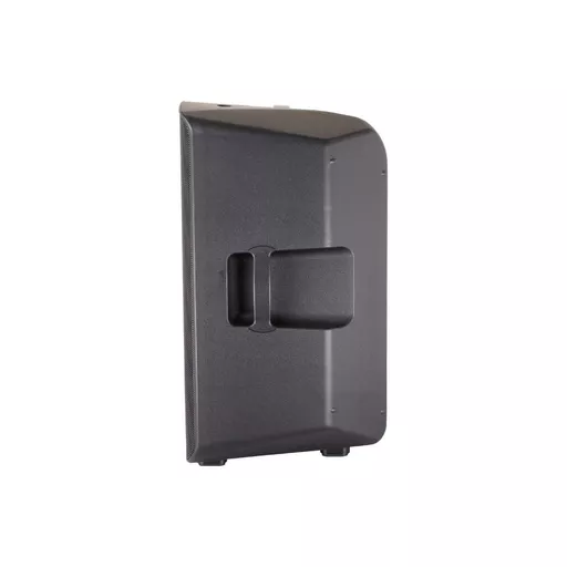 1674745333-38912900.jpg?