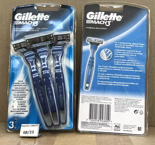 GILL220.jpg?