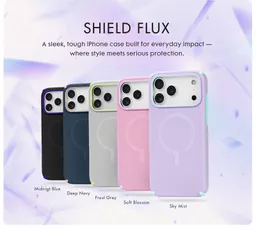 L_IP25_Content_SF_01.jpg?v=1757554307