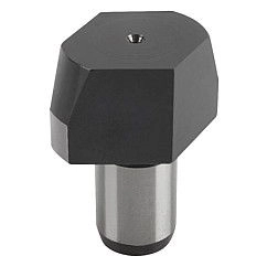 K0293 Thrust Bolts Form C