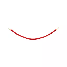 1659438455-54463500.jpg?