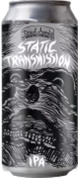 Static Transmissio.webp