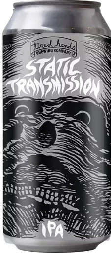 Static Transmissio.webp
