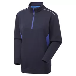 sys303-system-quarter-zip-sweatshirt-navy-womens-front_1_2.png?