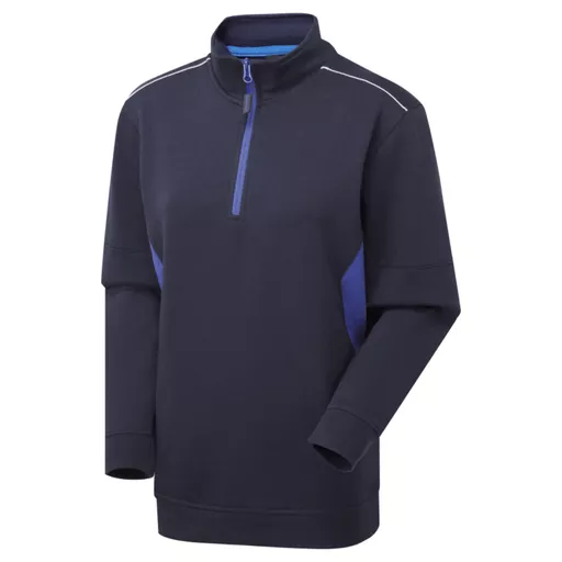 sys303-system-quarter-zip-sweatshirt-navy-womens-front_1_2.png?