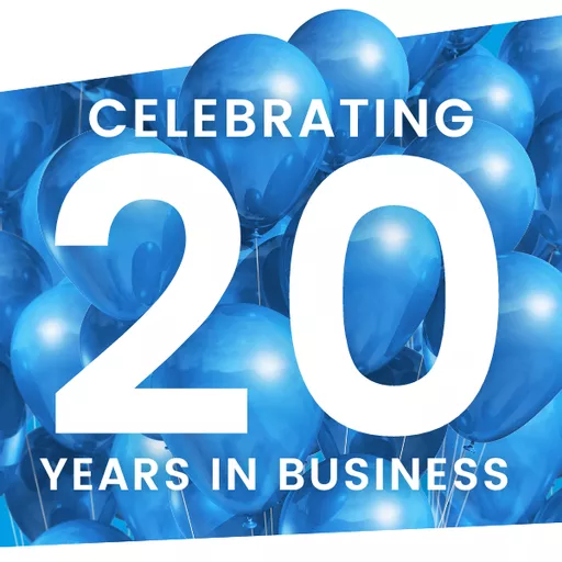 SIAN-Wholesale-20-Years-In-Business.png