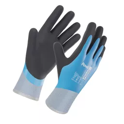 pg542_front.jpg?