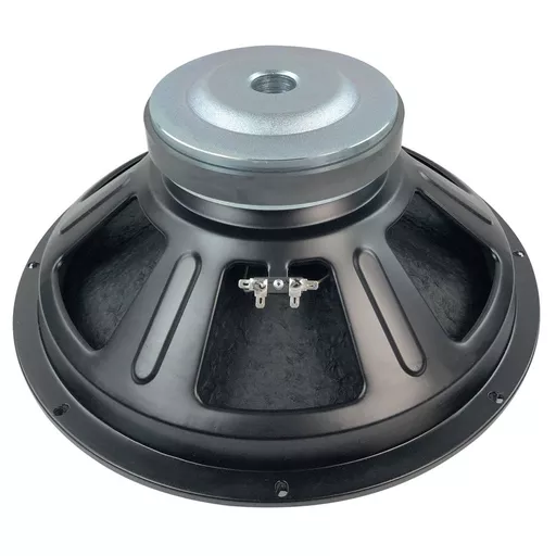 1697639433-98560800.jpg?