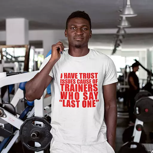 shirt-trust-issues-(red).jpg