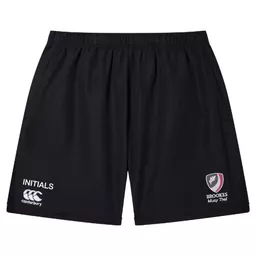 OxfordBrookesUniversity_MuayThai_ClubShort_Black_Front.png