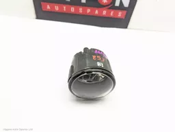 949013dd-8ff1-446b-a94e-67928a97393c.jpeg?