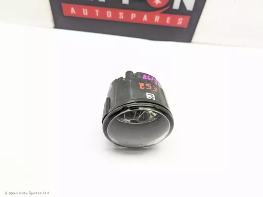 949013dd-8ff1-446b-a94e-67928a97393c.jpeg?