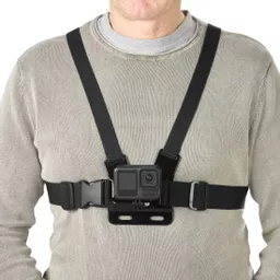 WhDQWb9PfkOZQj2ovDJofQ.c-r.jpg?