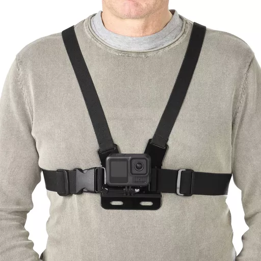 WhDQWb9PfkOZQj2ovDJofQ.c-r.jpg?