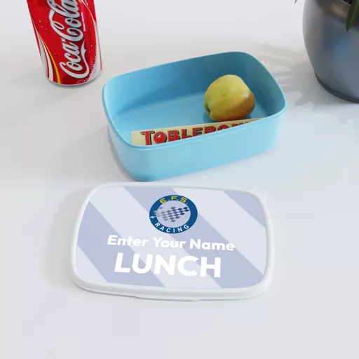 mockup-1764945749154-0-1.png?