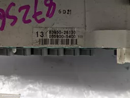 0033bbe1-d292-46b2-ac00-ac41511a3ff0.jpeg?